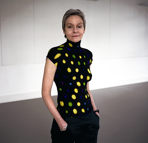 siobhan_davies.jpg
